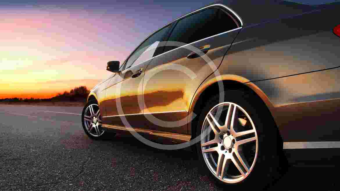 Will this be the year used-car prices fall?