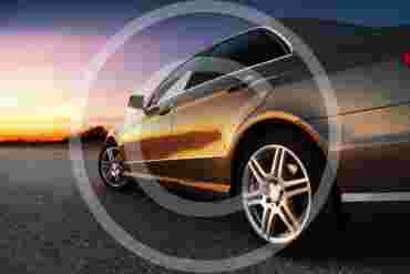 Will this be the year used-car prices fall?