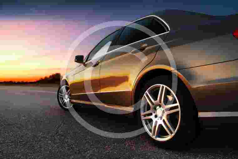Will this be the year used-car prices fall?