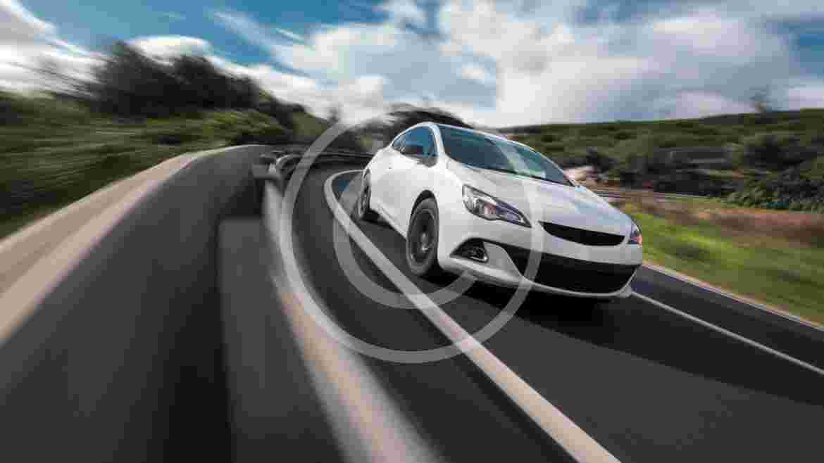 All You Need To Know About Driverless Cars