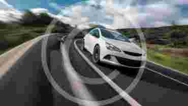 All You Need To Know About Driverless Cars