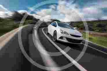All You Need To Know About Driverless Cars