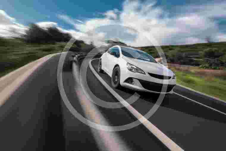 All You Need To Know About Driverless Cars