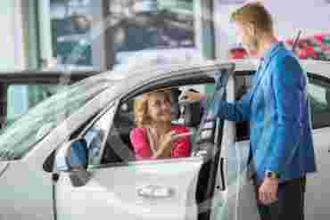Top 10 Car Commercials Ever