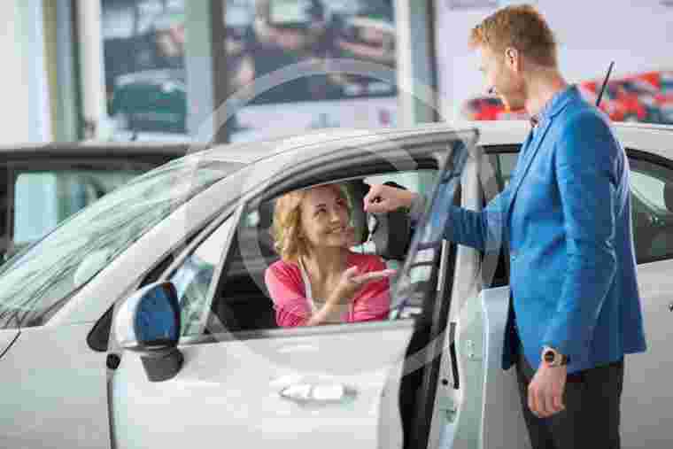Top 10 Car Commercials Ever