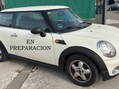 EN PREPARACION - copia